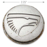 Eagle Talon 1990-1994 Center Cap - Centercaps.net