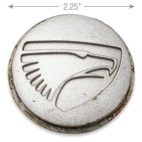 Eagle Talon 1990-1994 Center Cap