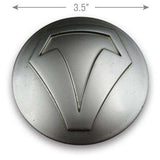 Toyota Tundra T-Force C918-Cap Center Cap - Centercaps.net