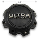 Ultra Motorsports 89-9779 S1209-47 Center Cap - Centercaps.net