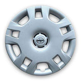 Scion xB xD 2008-2015 Hubcap - Centercaps.net