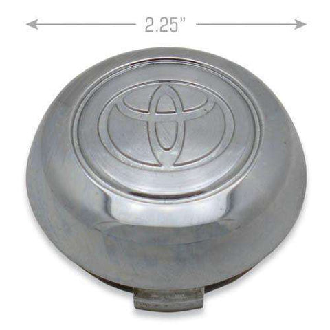 Toyota Prius 2001-2009 Center Cap