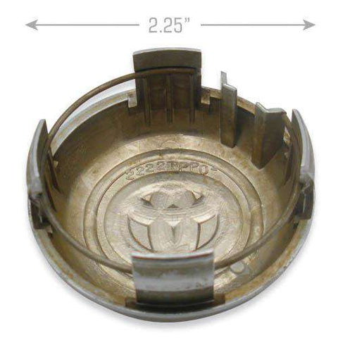 Toyota Prius 2001-2009 Center Cap