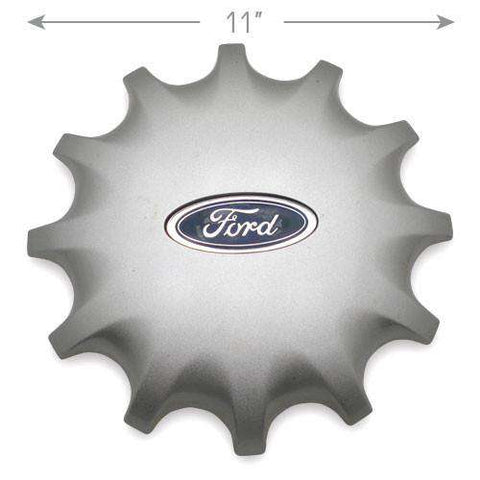 Ford Crown Victoria 1995-1997 Center Cap