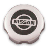 Nissan Frontier 1998-2000 Center Cap - Centercaps.net