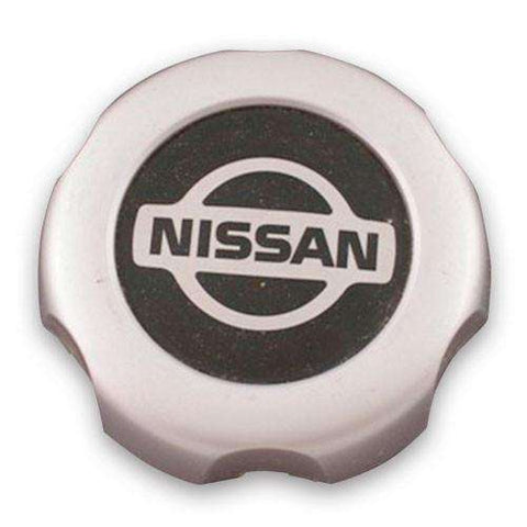 Nissan Frontier 1998-2000 Center Cap