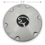 Mercury Cougar 1999-2002 Center Cap - Centercaps.net