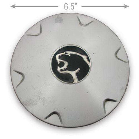 Mercury Cougar 1999-2002 Center Cap