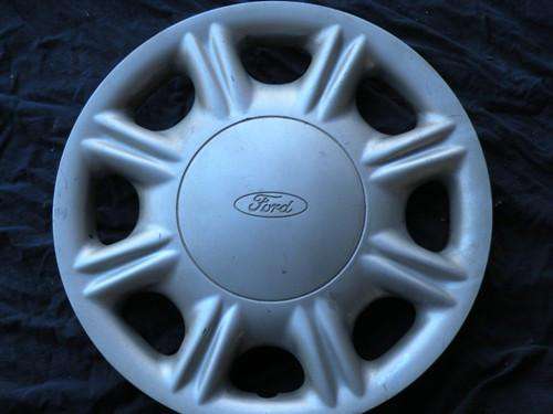 Ford Taurus 1998 Hubcap - Centercaps.net