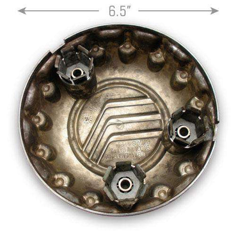 Mercury Mountaineer 1997-2001 Center Cap