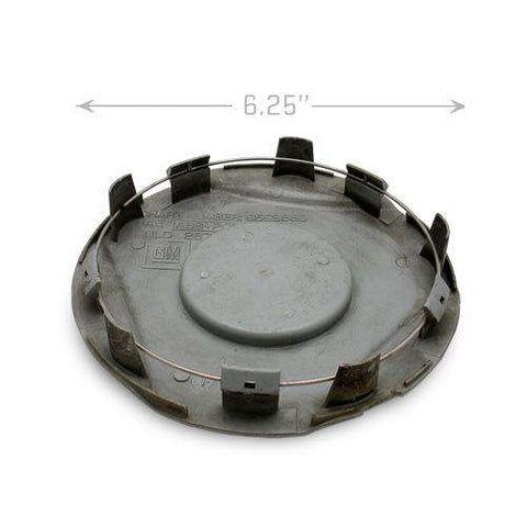 Buick Regal 2000-2004 Center Cap