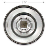 Ford Explorer Ranger 1990-1997 Center Cap - Centercaps.net