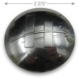 Helo 361K60-2 A002 Center Cap