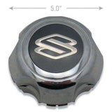 Suzuki Vitara 2004-2006 Center Cap - Centercaps.net