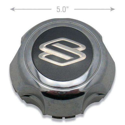 Suzuki Vitara 2004-2006 Center Cap