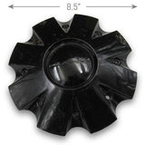 KMC 841L210 A0138 LG0905-09 Center Cap - Centercaps.net