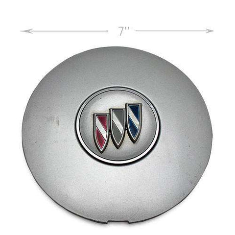 Buick Century Regal 1997-2002 Center Cap