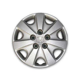 Honda Accord 2003-2004 Hubcap - Centercaps.net