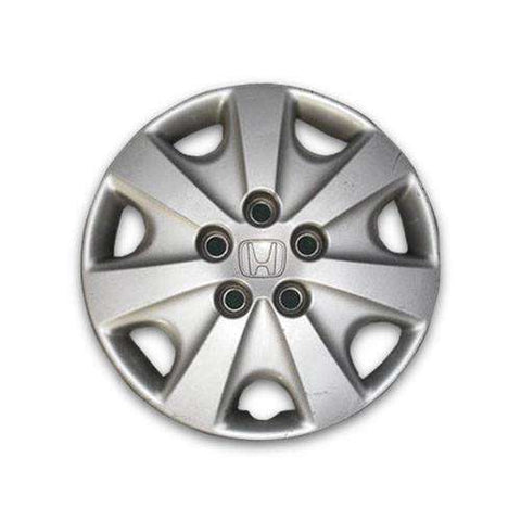 Honda Accord 2003-2004 Hubcap