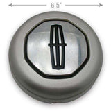 Lincoln Town Car 1993-1997 Center Cap - Centercaps.net