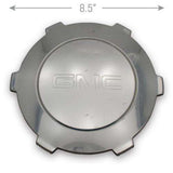 GMC Yukon 2005-2006 Center Cap - Centercaps.net