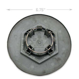 BMW 530i 540i 740i 750i 1993-1995 Center Cap - Centercaps.net