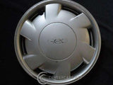 Chevy Geo Metro Prism 1991-1994 Hubcap - Centercaps.net