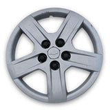 Chevy Equinox 2005-2006 Wheel Hubcap - Centercaps.net