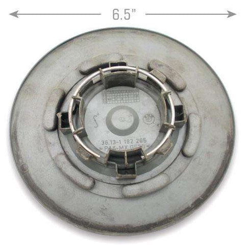 BMW 740i 750i 1996-2001 Center Cap