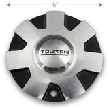 Touren C1032901M Center Cap - Centercaps.net