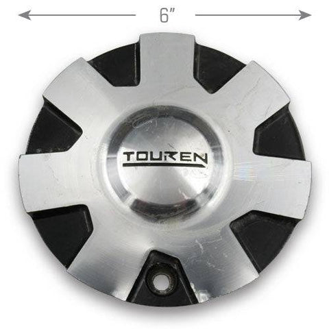 Touren C1032901M Center Cap