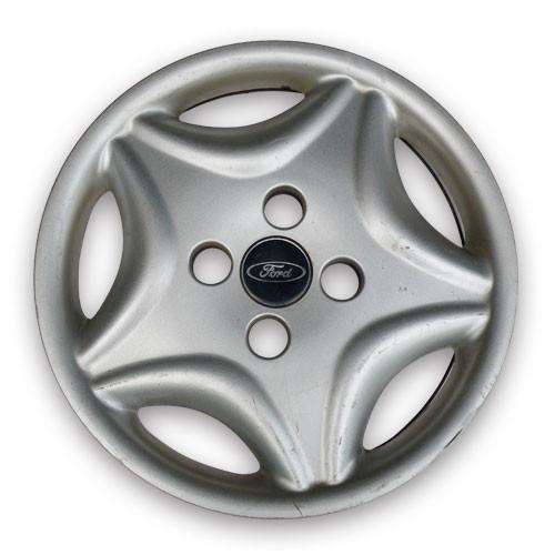 Ford Contour 1998-2000 Hubcap - Centercaps.net