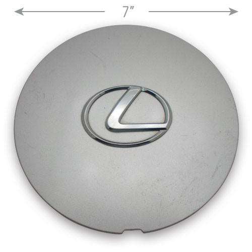 Lexus LS 400 1995-1997 Center Cap - Centercaps.net