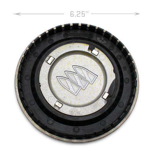 Buick Regal 1991-1996 Center Cap - Centercaps.net