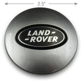 Land Rover RRJ500030XXX T1201 Center Cap - Centercaps.net