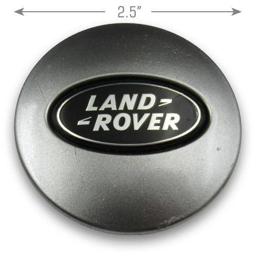 Land Rover RRJ500030XXX T1201 Center Cap - Centercaps.net