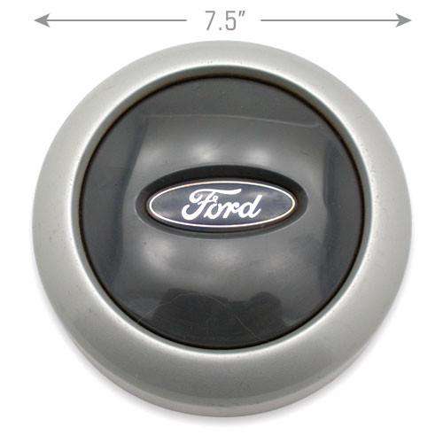 Ford Expedition F150 2003-2008 Center Cap - Centercaps.net