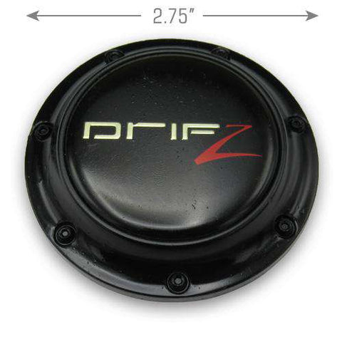 Drifz FD.08.068 316K70 Center Cap