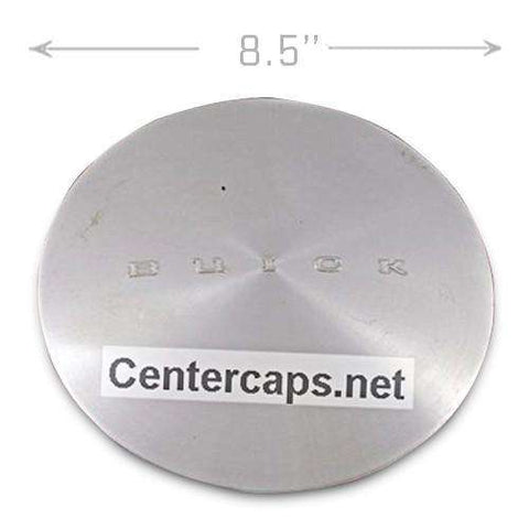 Buick Lesabre 2000-2004 Center Cap