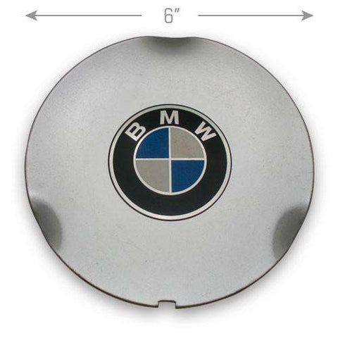 BMW 323i Z3 1998-2002 Center Cap