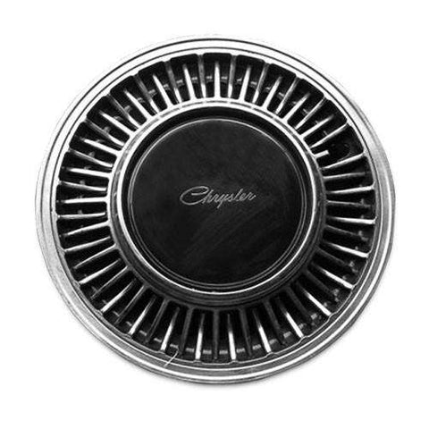 Chrysler New Yorker 1988-1991 Hubcap