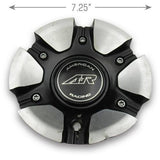 American Racing 449L185-BAL SL1108-04 Center Cap - Centercaps.net