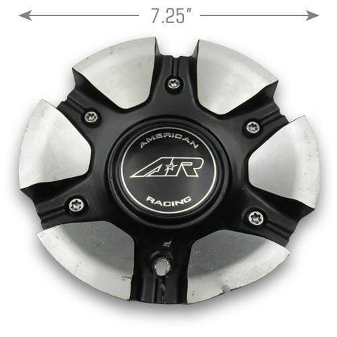 American Racing 449L185-BAL SL1108-04 Center Cap