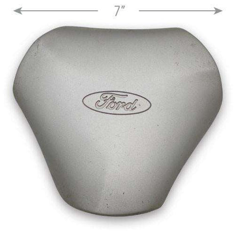 Ford Probe 1994-1997 Center Cap