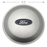 Ford Escape 2001-2004 Center Cap - Centercaps.net