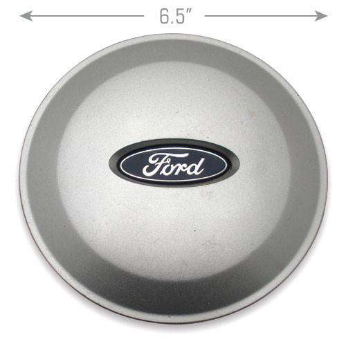 Ford Escape 2001-2004 Center Cap - Centercaps.net