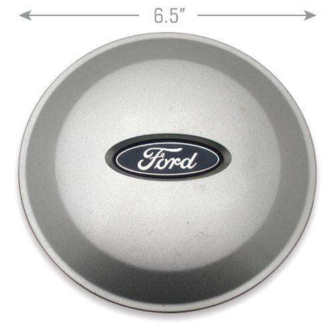 Ford Escape 2001-2004 Center Cap