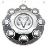 Dodge Ram 1500 2500 3500 2003-2013 Center Cap - Centercaps.net