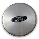 Ford Windstar 2000-2003 Center Cap - Centercaps.net