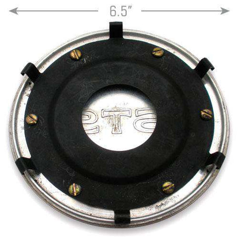 Cadillac STS 1989-1991 Center Cap